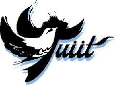 Logo de Tuiit