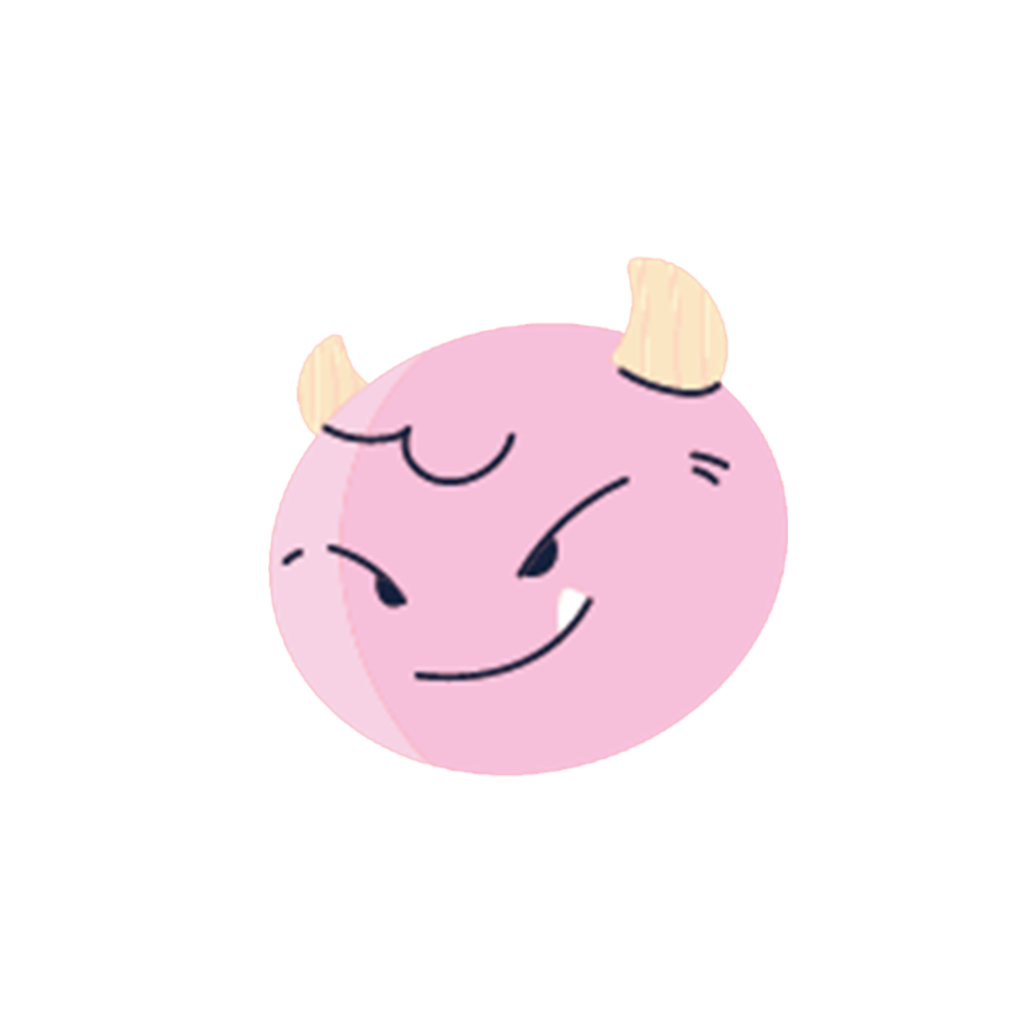 Devil